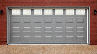 Garage Door Repair at Denver International Airport, Colorado